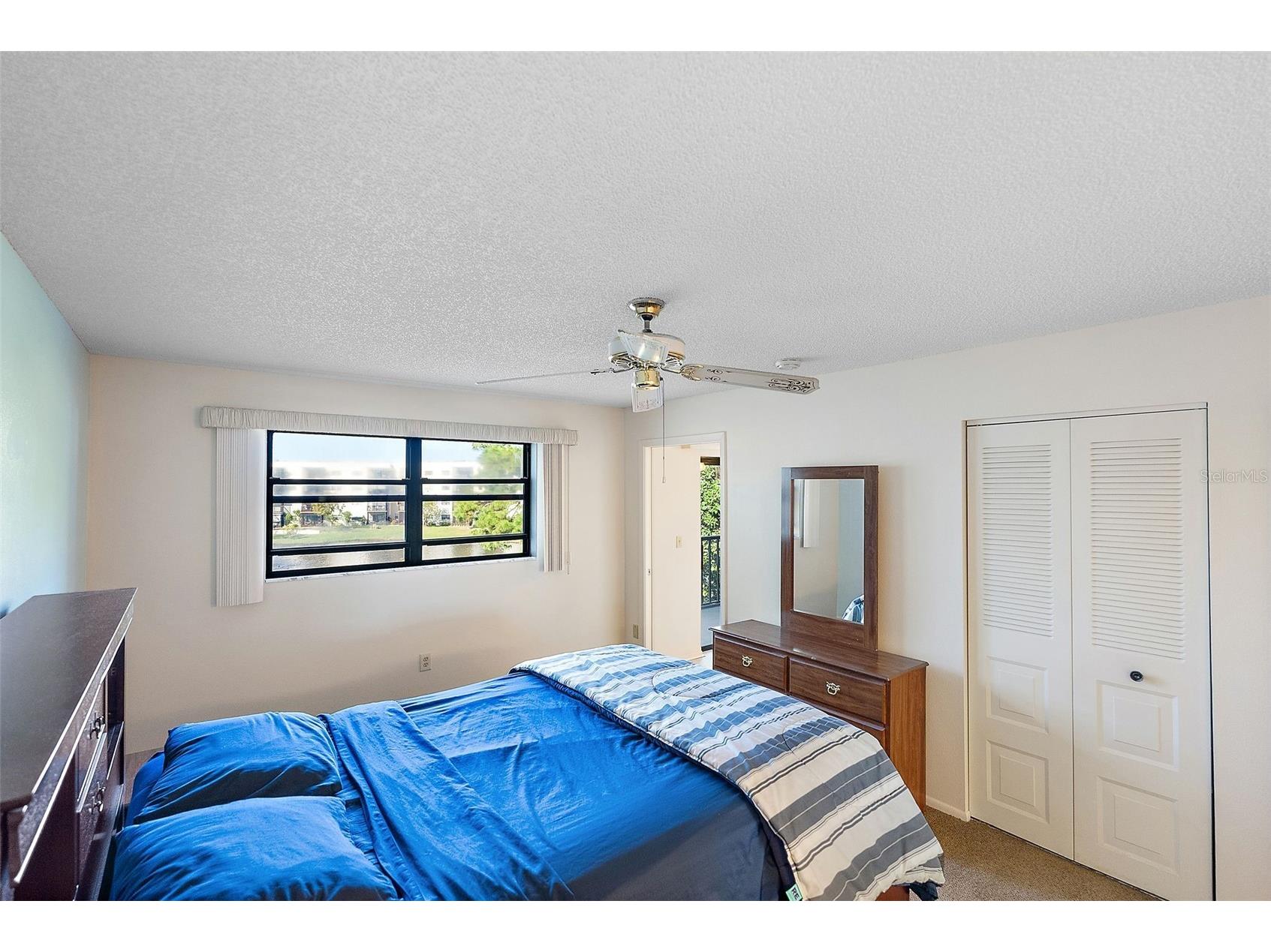 6188 80th Street N #303 Saint Petersburg FL 33709 TB8464396 image14