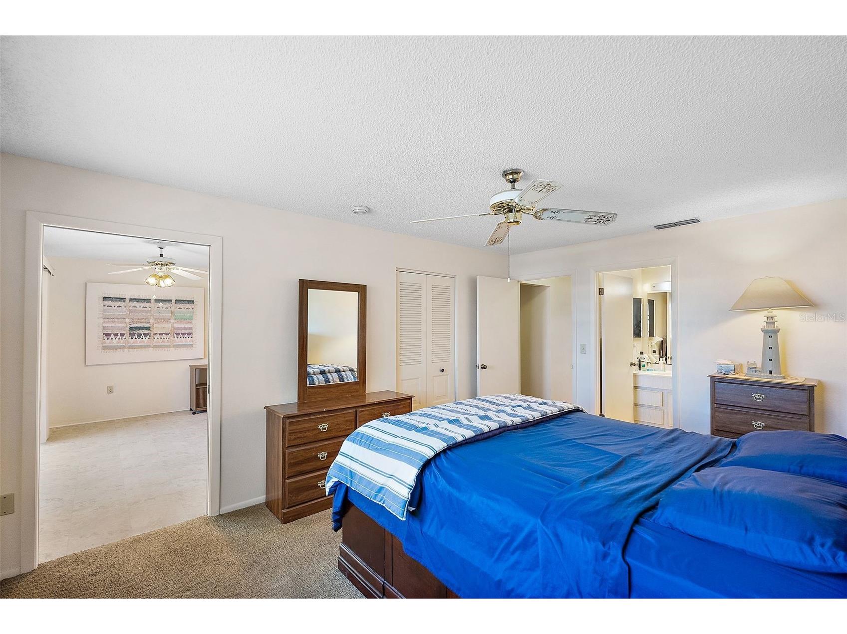 6188 80th Street N #303 Saint Petersburg FL 33709 TB8464396 image15