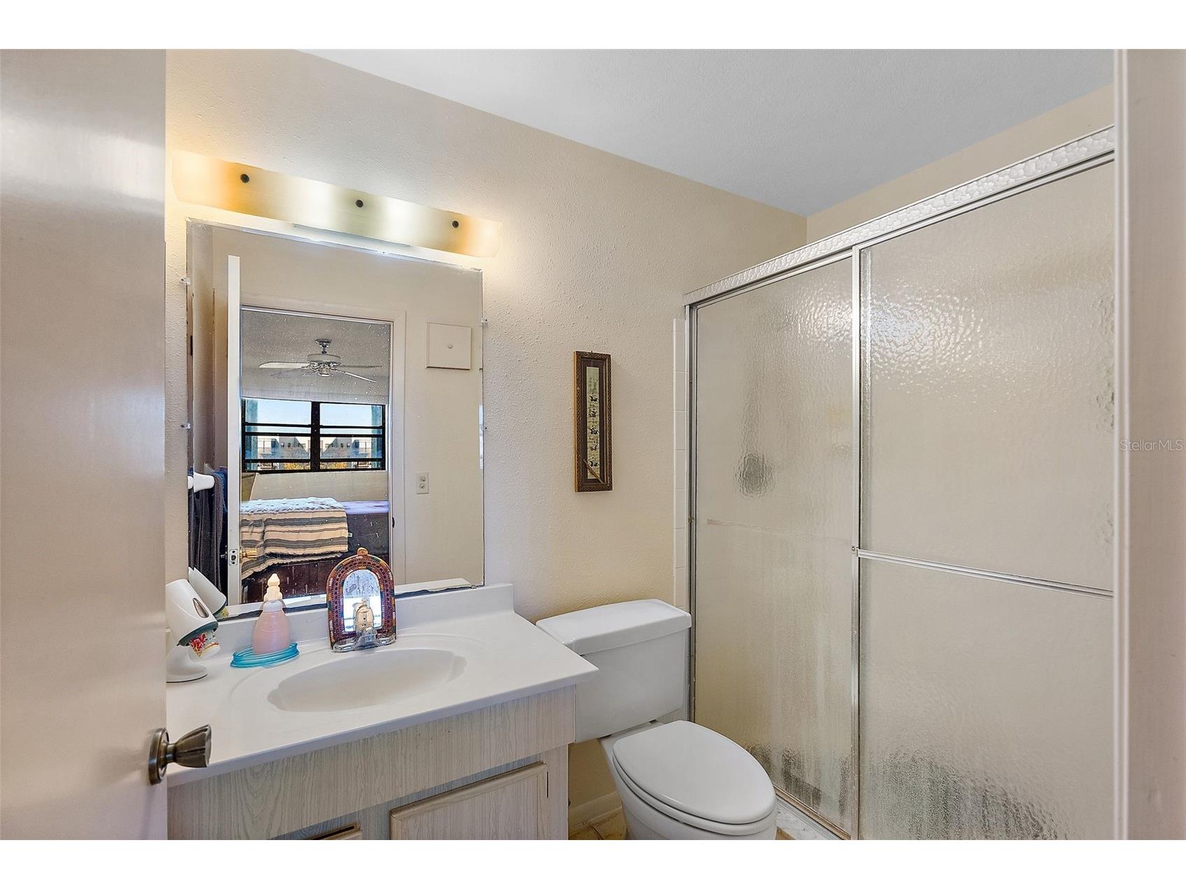6188 80th Street N #303 Saint Petersburg FL 33709 TB8464396 image16