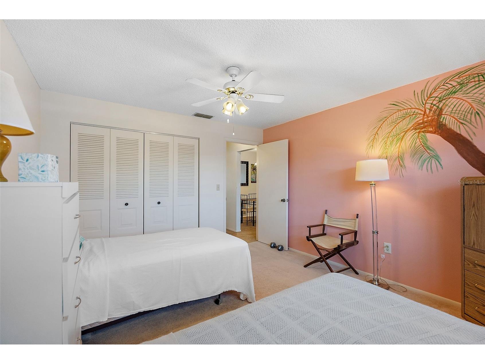 6188 80th Street N #303 Saint Petersburg FL 33709 TB8464396 image17