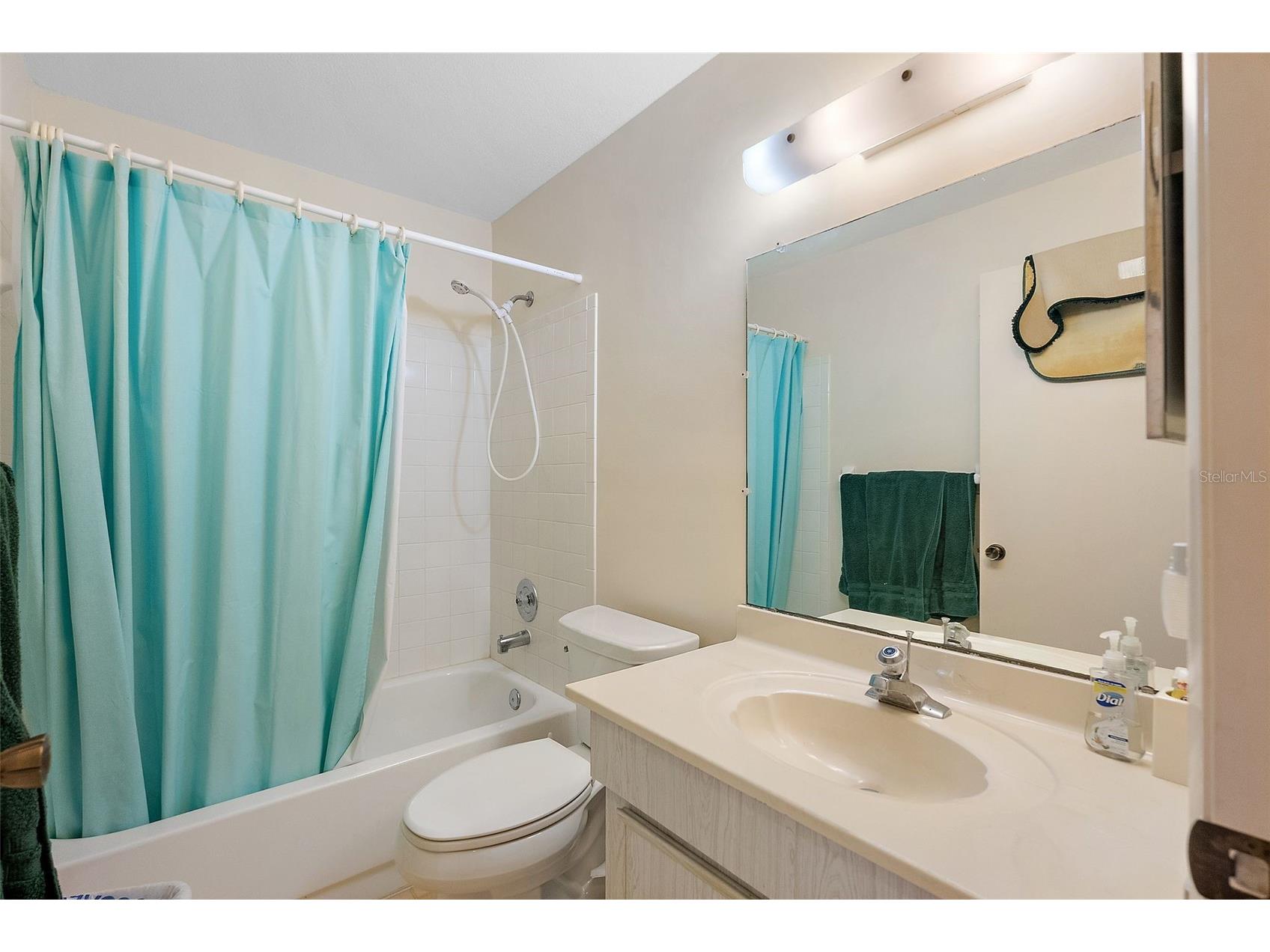 6188 80th Street N #303 Saint Petersburg FL 33709 TB8464396 image18