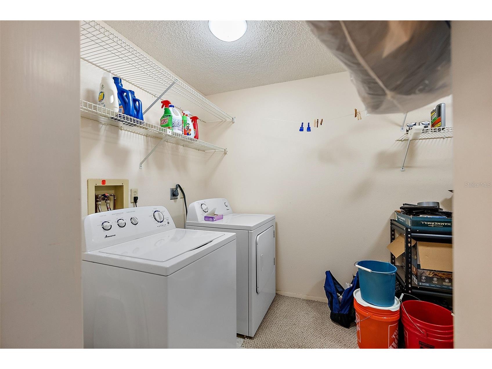 6188 80th Street N #303 Saint Petersburg FL 33709 TB8464396 image19