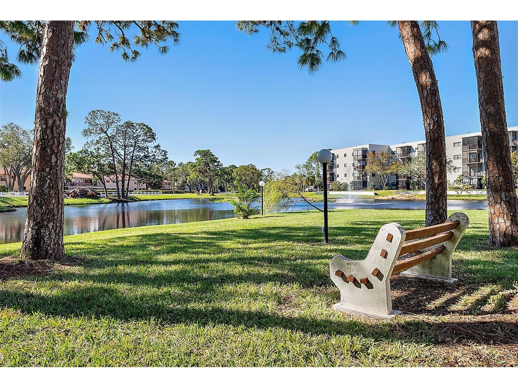 6188 80th Street N #303 Saint Petersburg FL 33709 TB8464396 image21