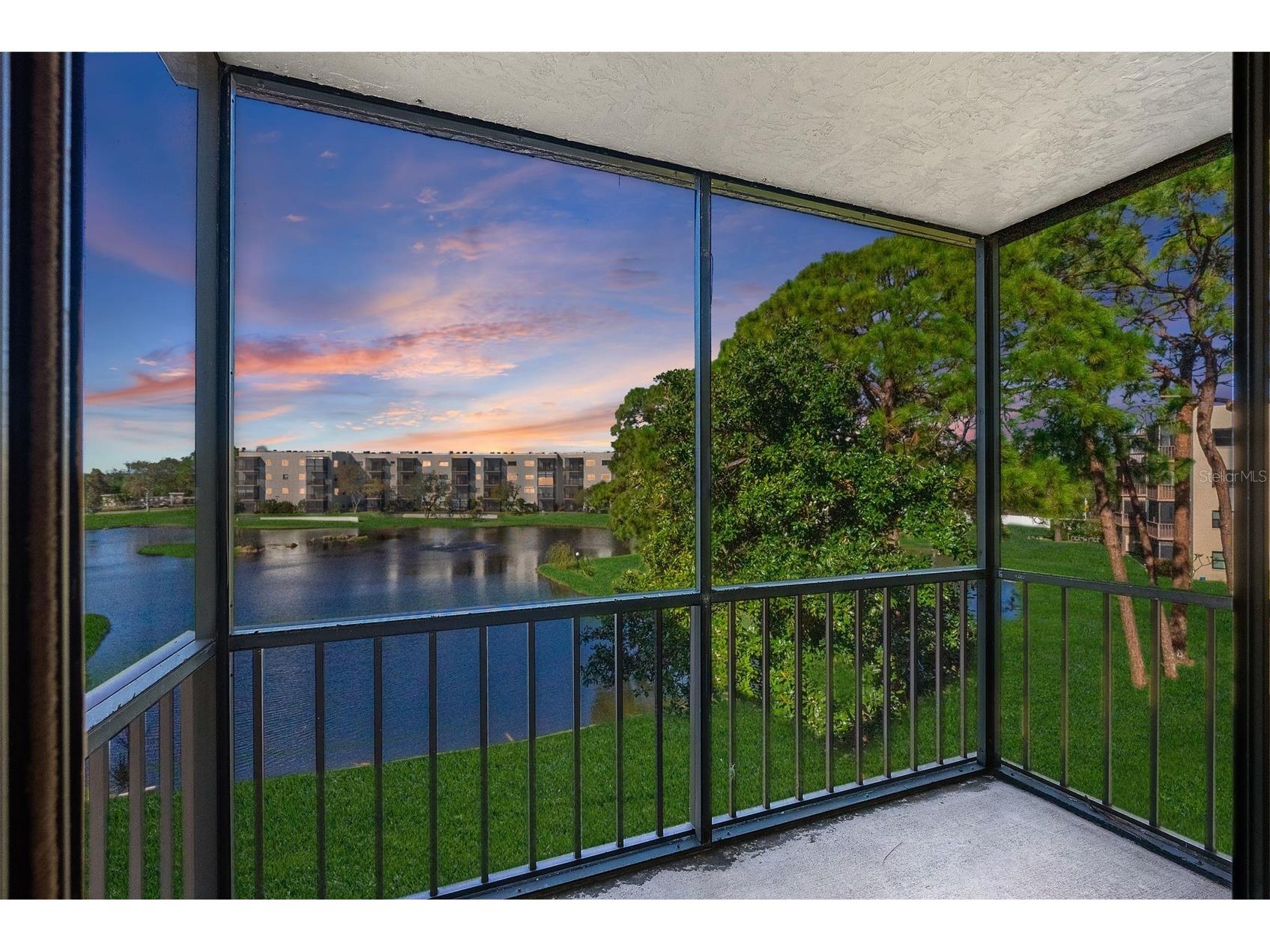 6188 80th Street N #303 Saint Petersburg FL 33709 TB8464396 image22
