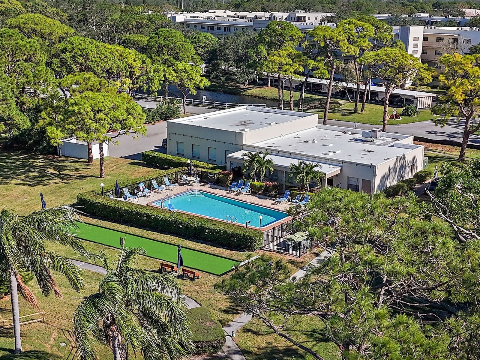 6188 80th Street N #303 Saint Petersburg FL 33709 TB8464396 image28