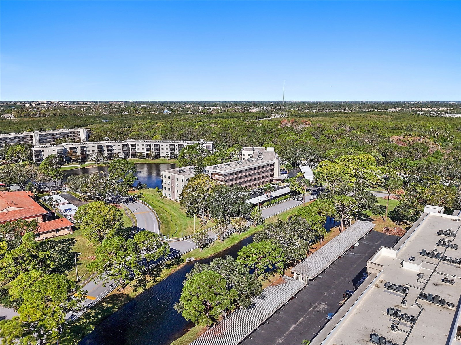 6188 80th Street N #303 Saint Petersburg FL 33709 TB8464396 image29