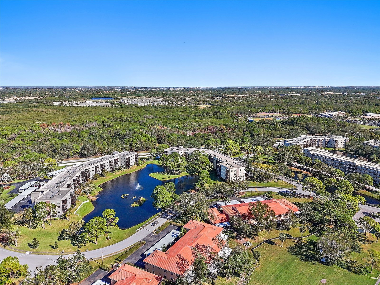 6188 80th Street N #303 Saint Petersburg FL 33709 TB8464396 image3