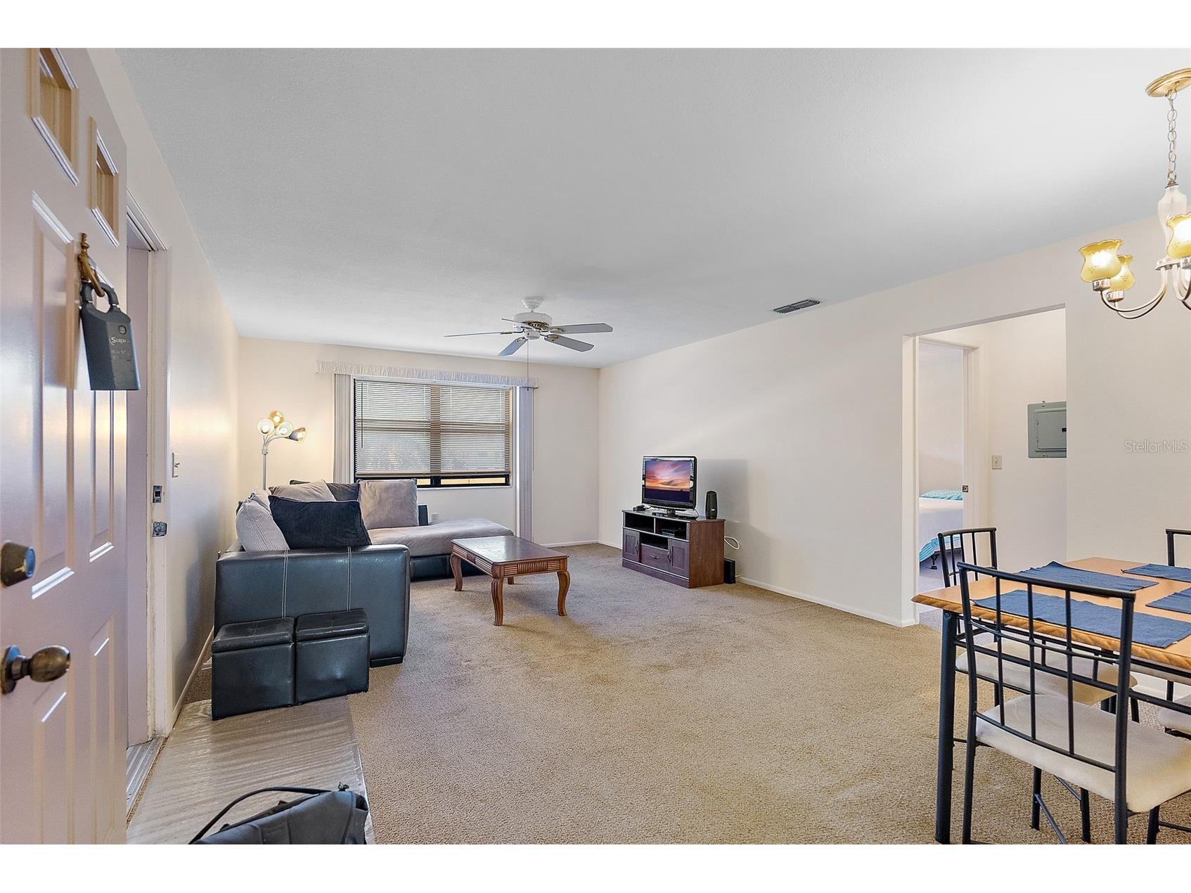 6188 80th Street N #303 Saint Petersburg FL 33709 TB8464396 image5