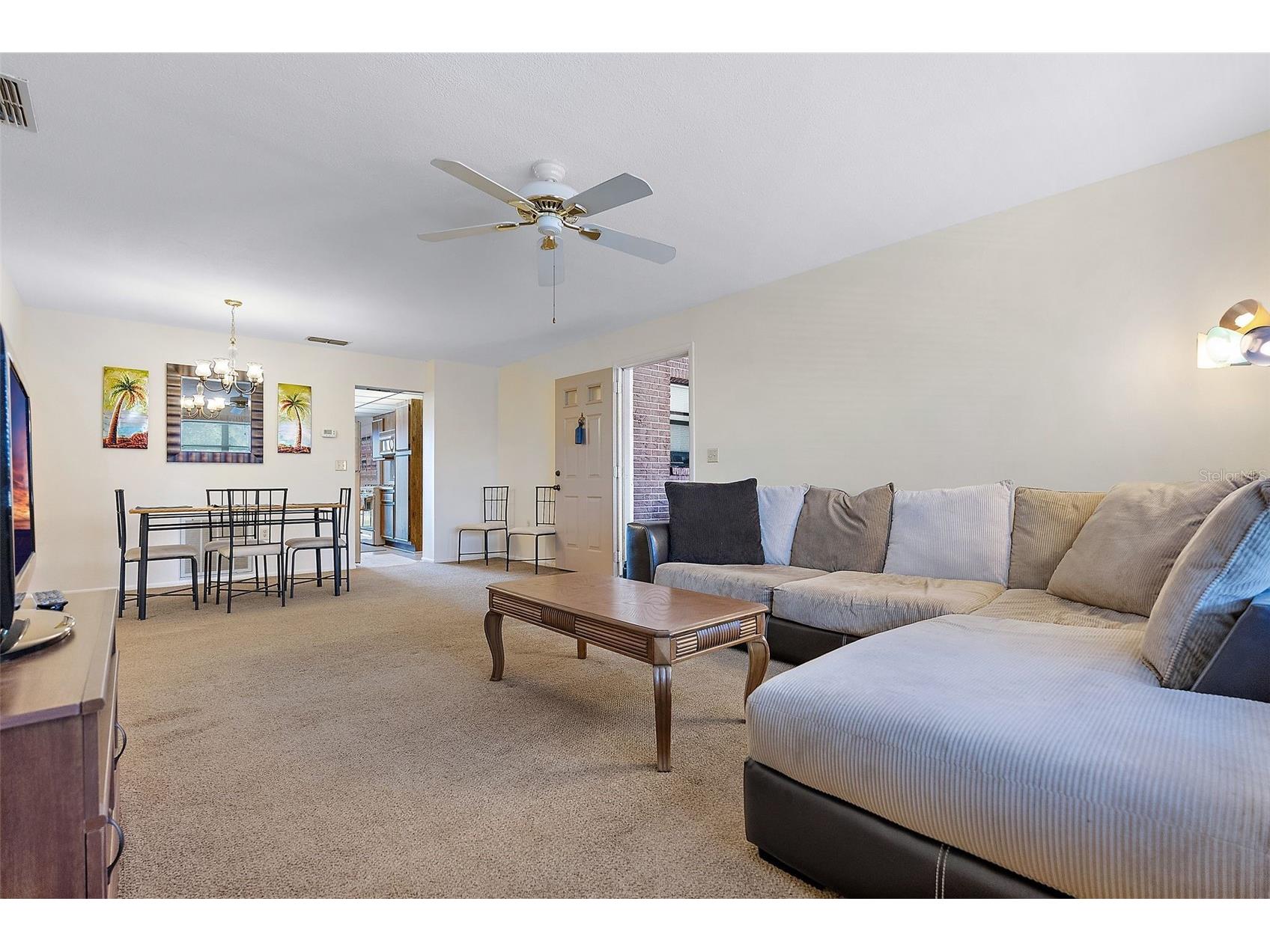 6188 80th Street N #303 Saint Petersburg FL 33709 TB8464396 image6