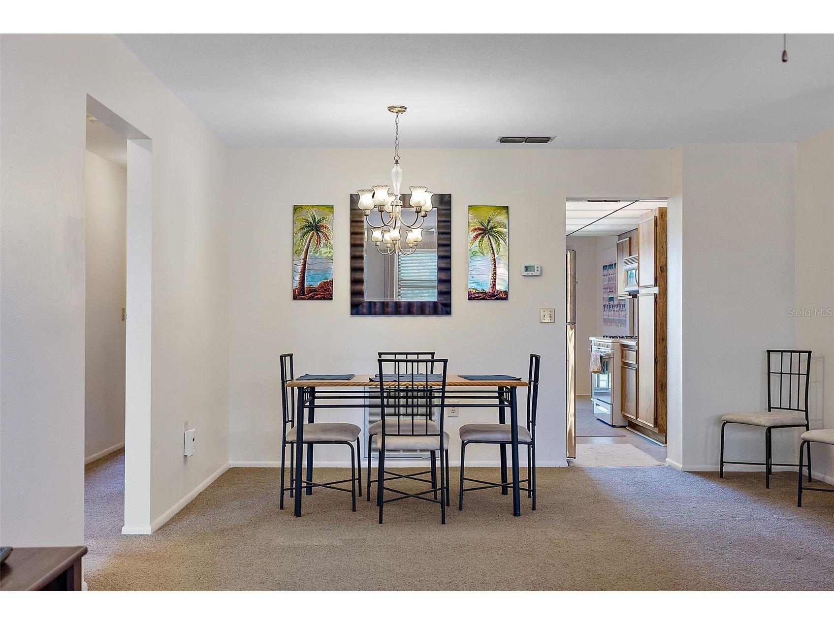 6188 80th Street N #303 Saint Petersburg FL 33709 TB8464396 image7