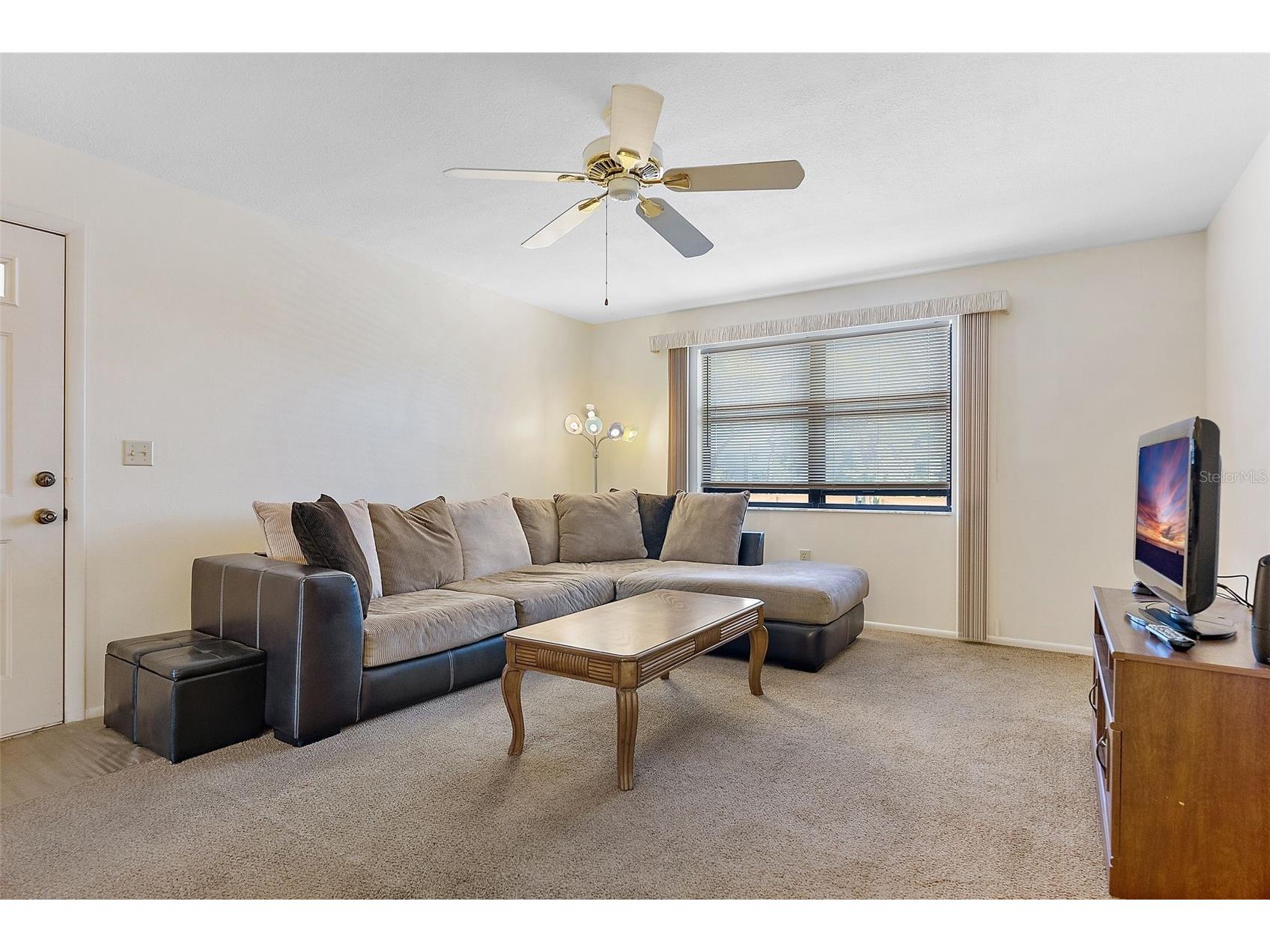 6188 80th Street N #303 Saint Petersburg FL 33709 TB8464396 image8