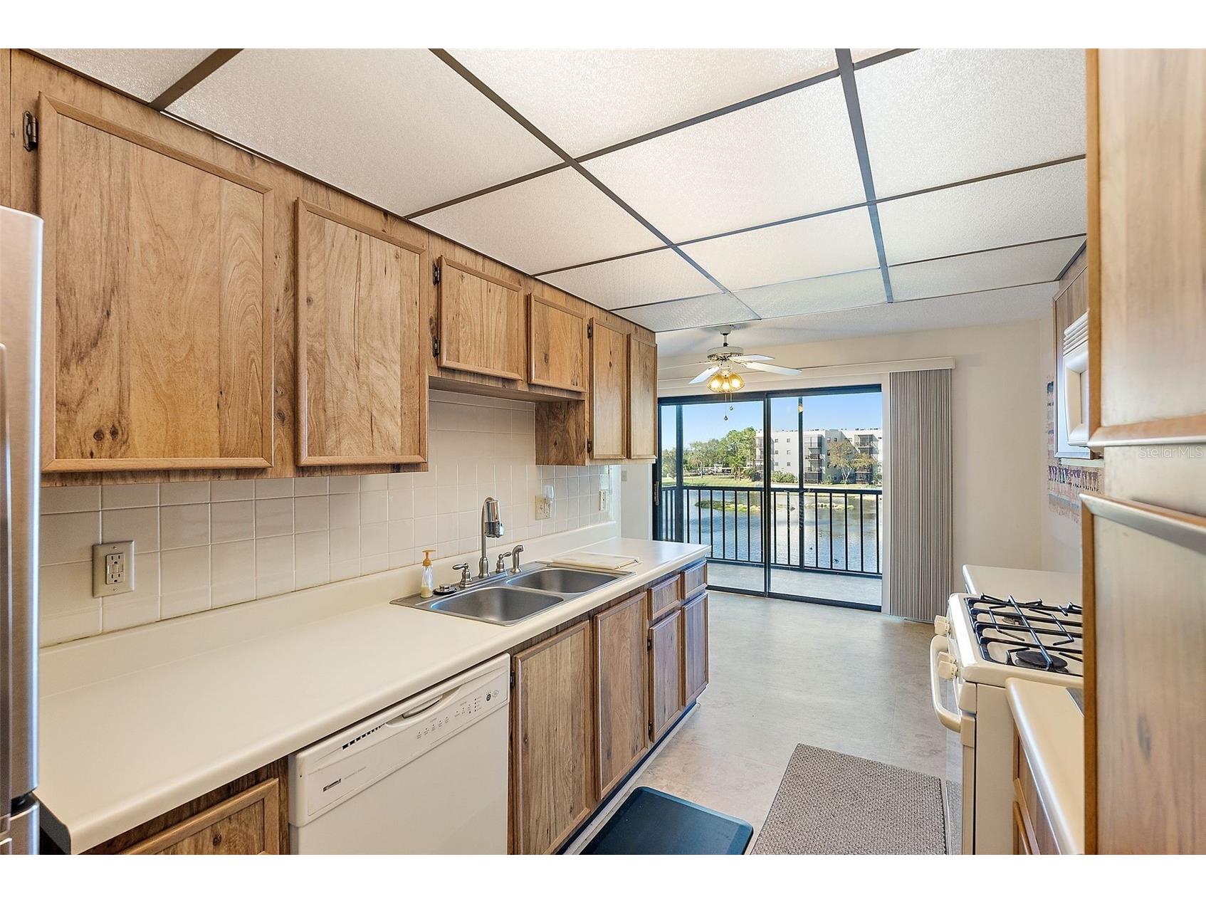 6188 80th Street N #303 Saint Petersburg FL 33709 TB8464396 image9