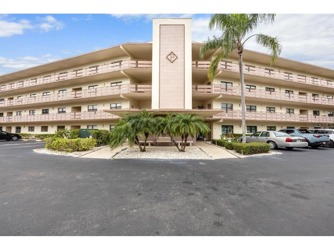 6188 80th Street N #309 Saint Petersburg FL 33709 U8222065 image1