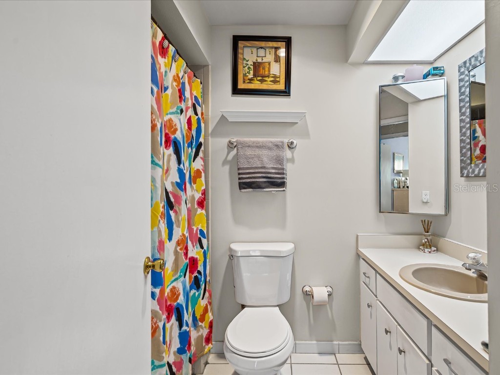 6188 Chesham Drive #5 New Port Richey FL 34653 W7880412 image14