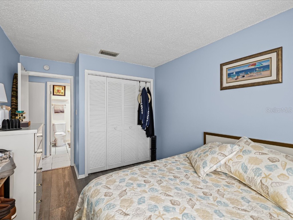 6188 Chesham Drive #5 New Port Richey FL 34653 W7880412 image16