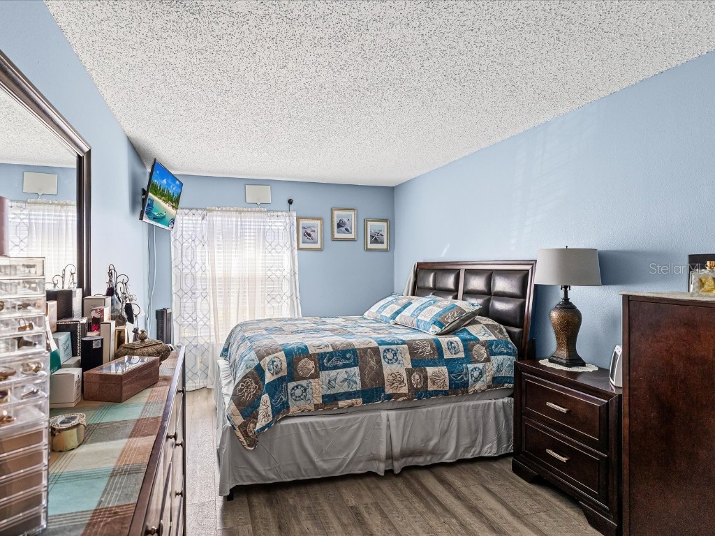 6188 Chesham Drive #5 New Port Richey FL 34653 W7880412 image17