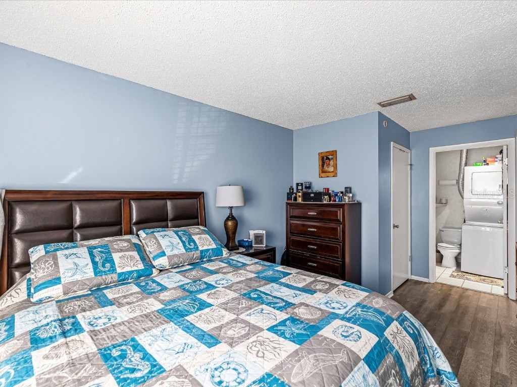 6188 Chesham Drive #5 New Port Richey FL 34653 W7880412 image18