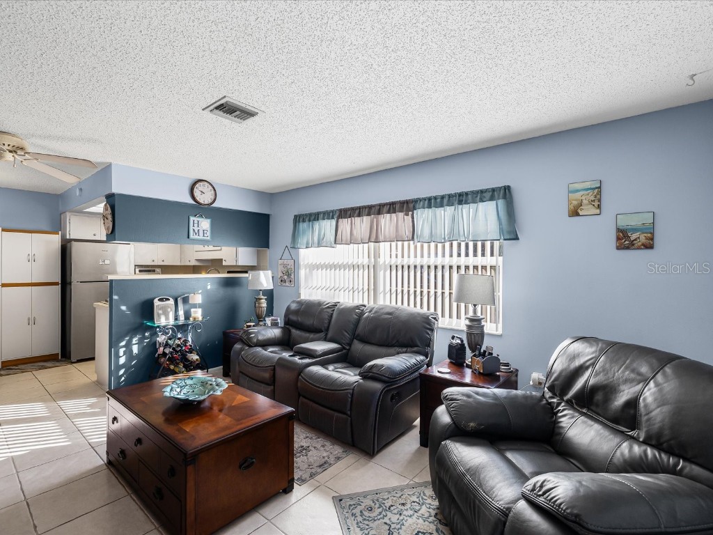 6188 Chesham Drive #5 New Port Richey FL 34653 W7880412 image5