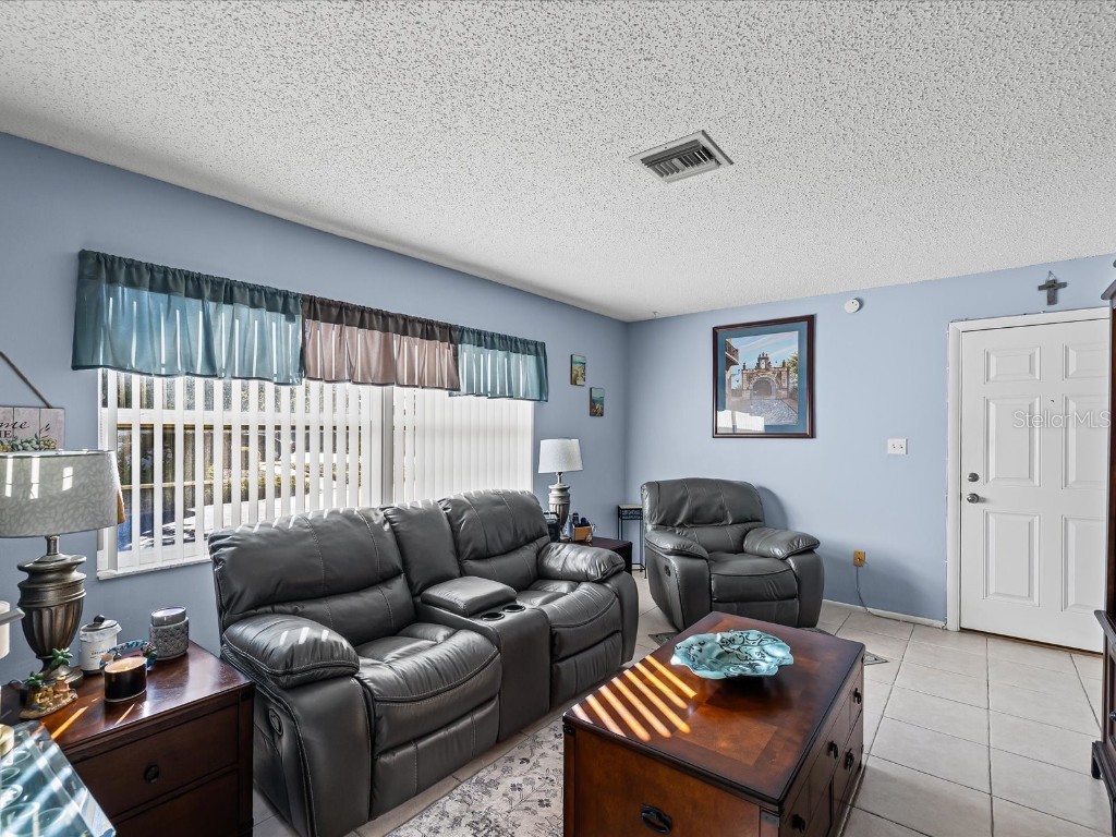 6188 Chesham Drive #5 New Port Richey FL 34653 W7880412 image6