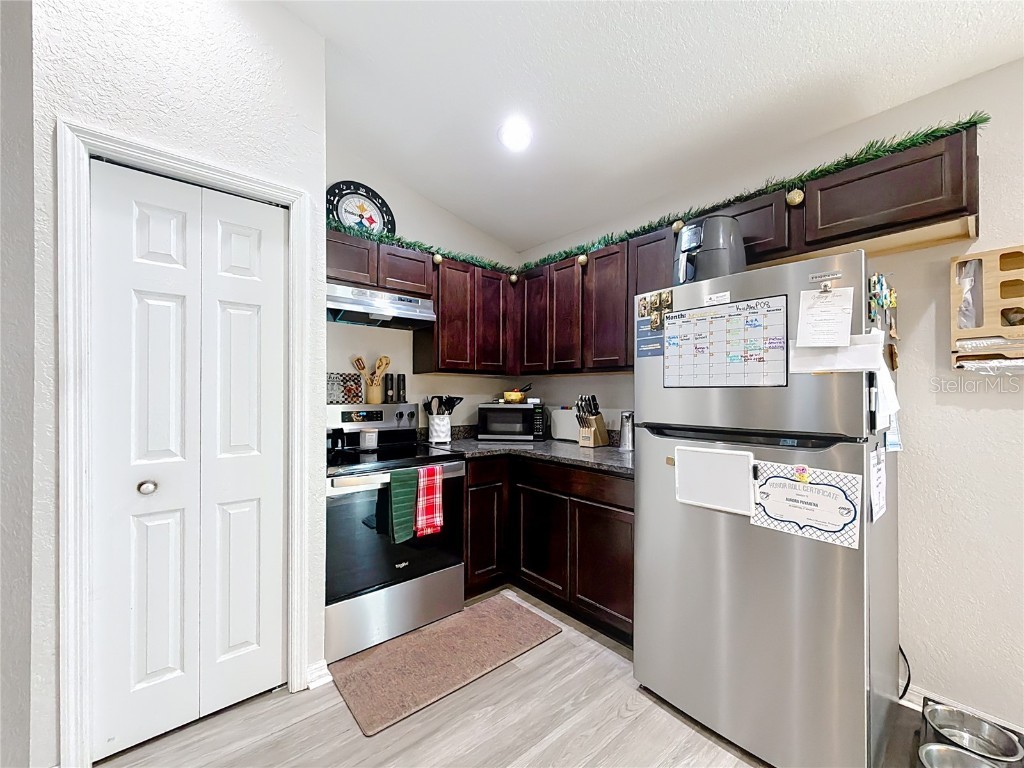 6188 E Seneca Street Inverness FL 34452 OM714263 image10