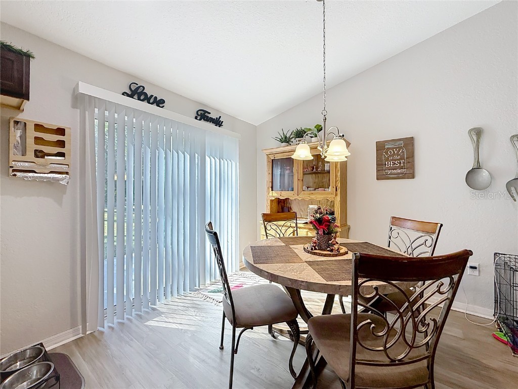 6188 E Seneca Street Inverness FL 34452 OM714263 image11