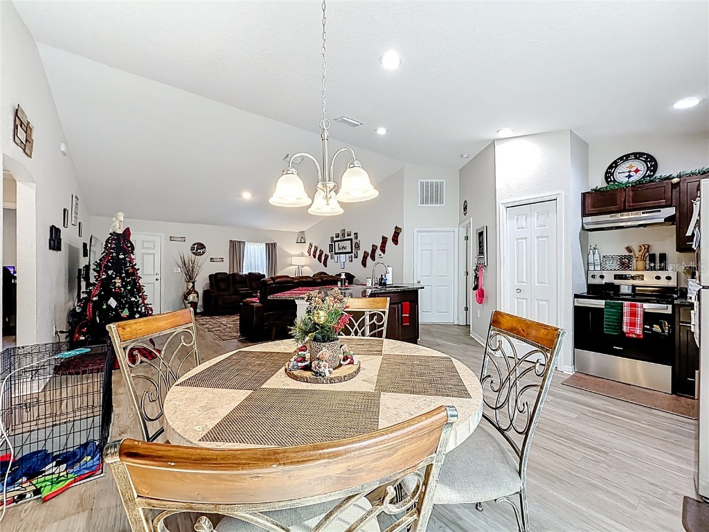 6188 E Seneca Street Inverness FL 34452 OM714263 image12