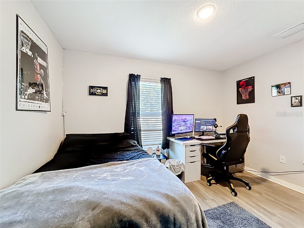 6188 E Seneca Street Inverness FL 34452 OM714263 image13