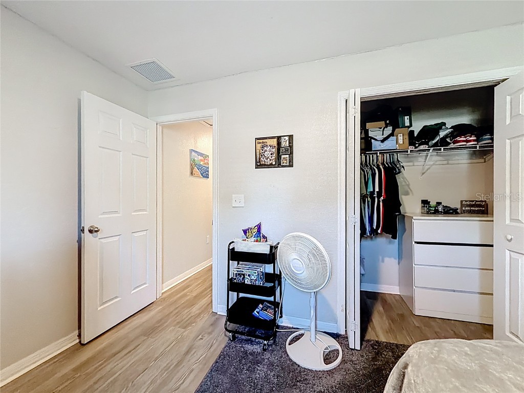 6188 E Seneca Street Inverness FL 34452 OM714263 image15