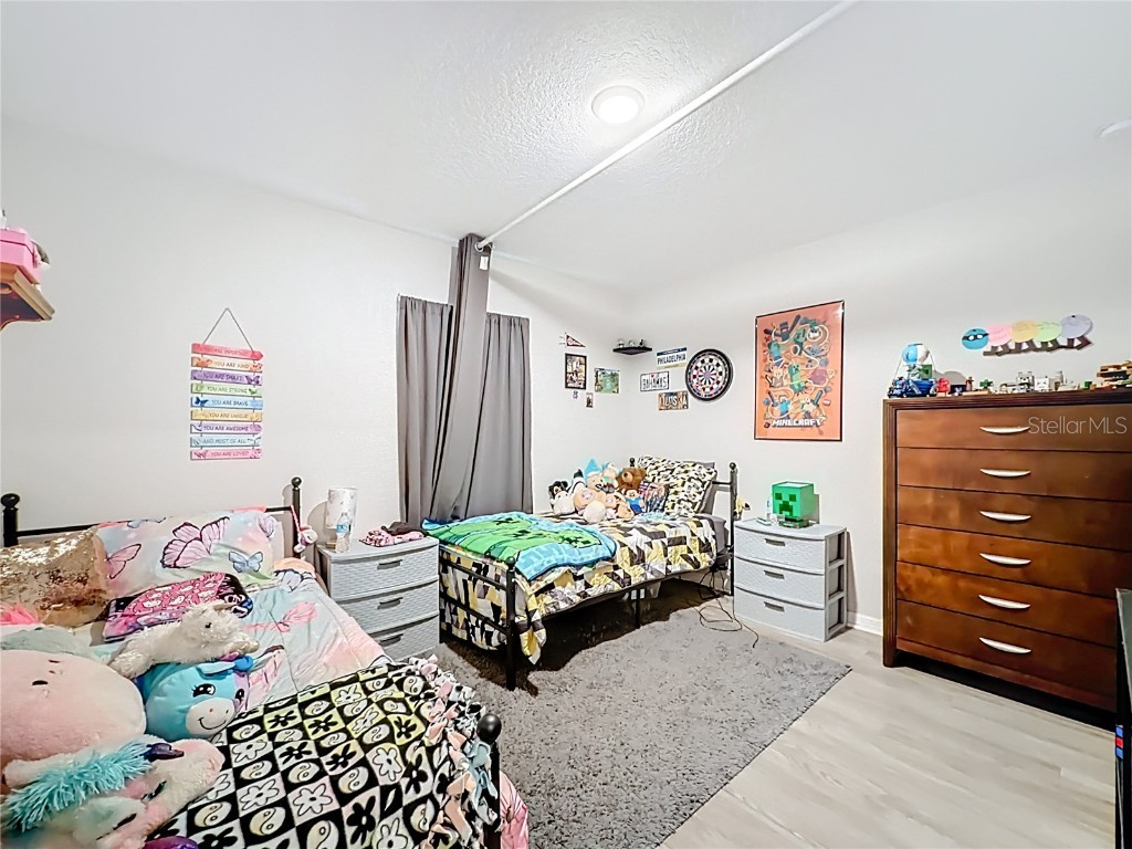 6188 E Seneca Street Inverness FL 34452 OM714263 image16