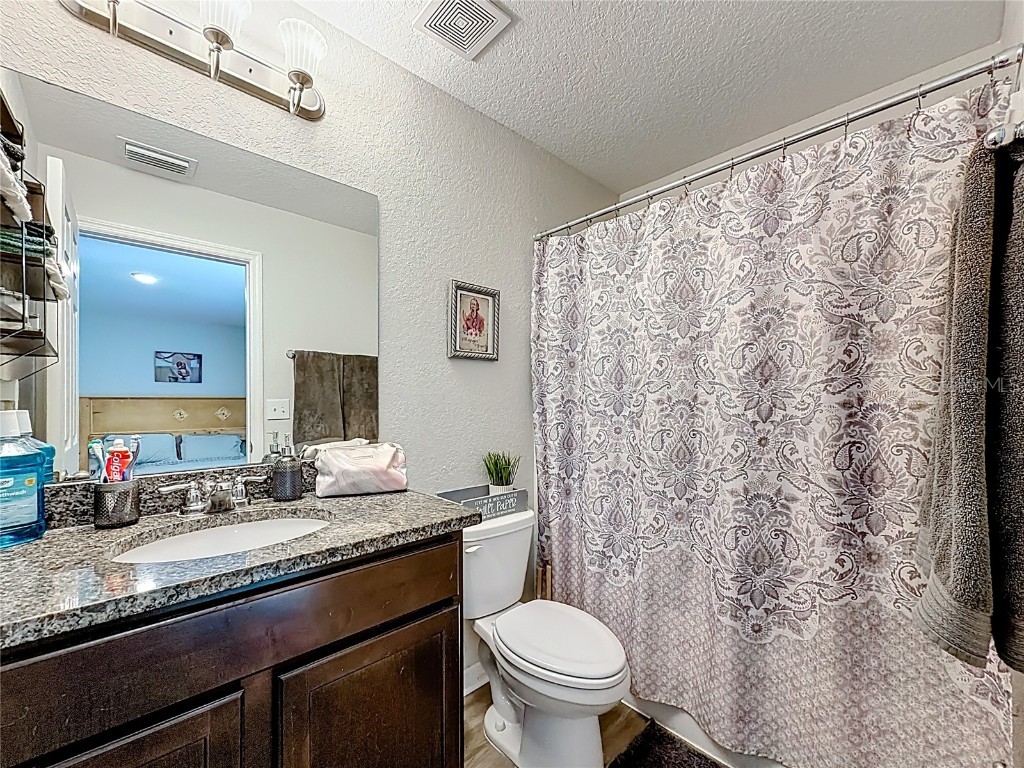 6188 E Seneca Street Inverness FL 34452 OM714263 image25