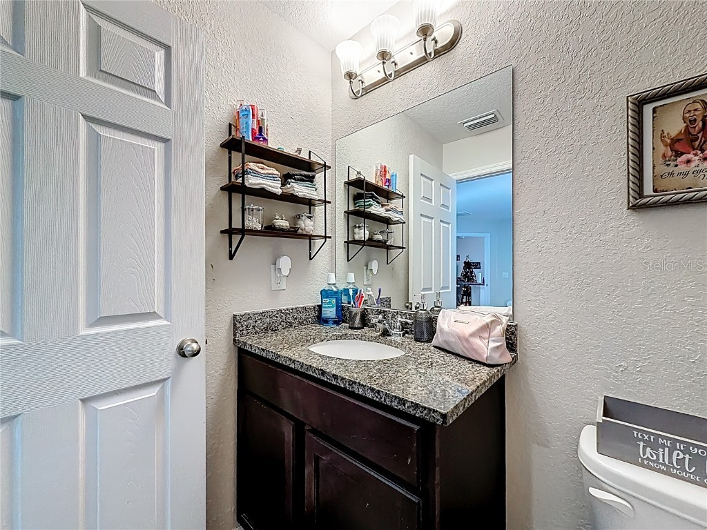 6188 E Seneca Street Inverness FL 34452 OM714263 image26