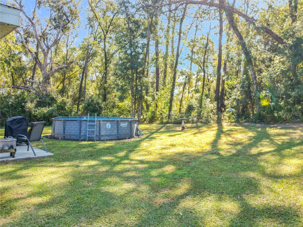 6188 E Seneca Street Inverness FL 34452 OM714263 image28