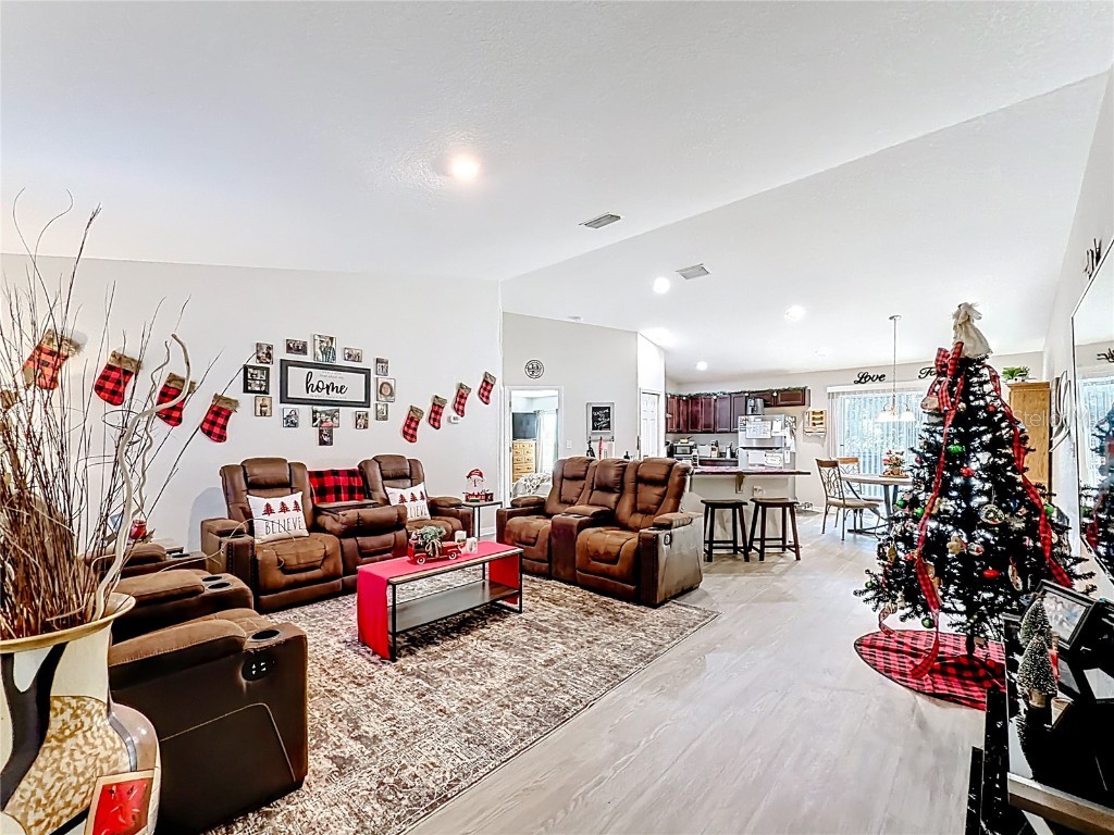 6188 E Seneca Street Inverness FL 34452 OM714263 image3