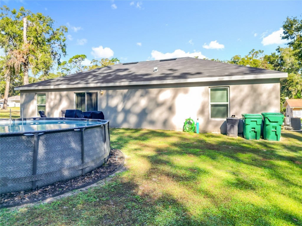 6188 E Seneca Street Inverness FL 34452 OM714263 image31