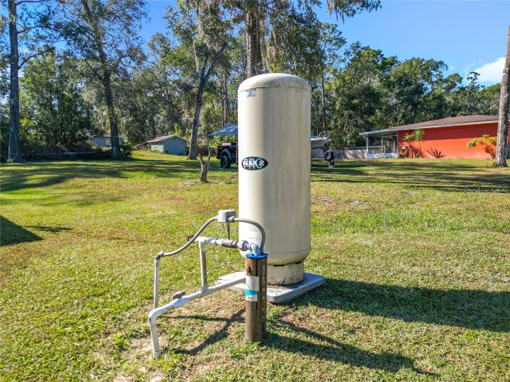 6188 E Seneca Street Inverness FL 34452 OM714263 image32