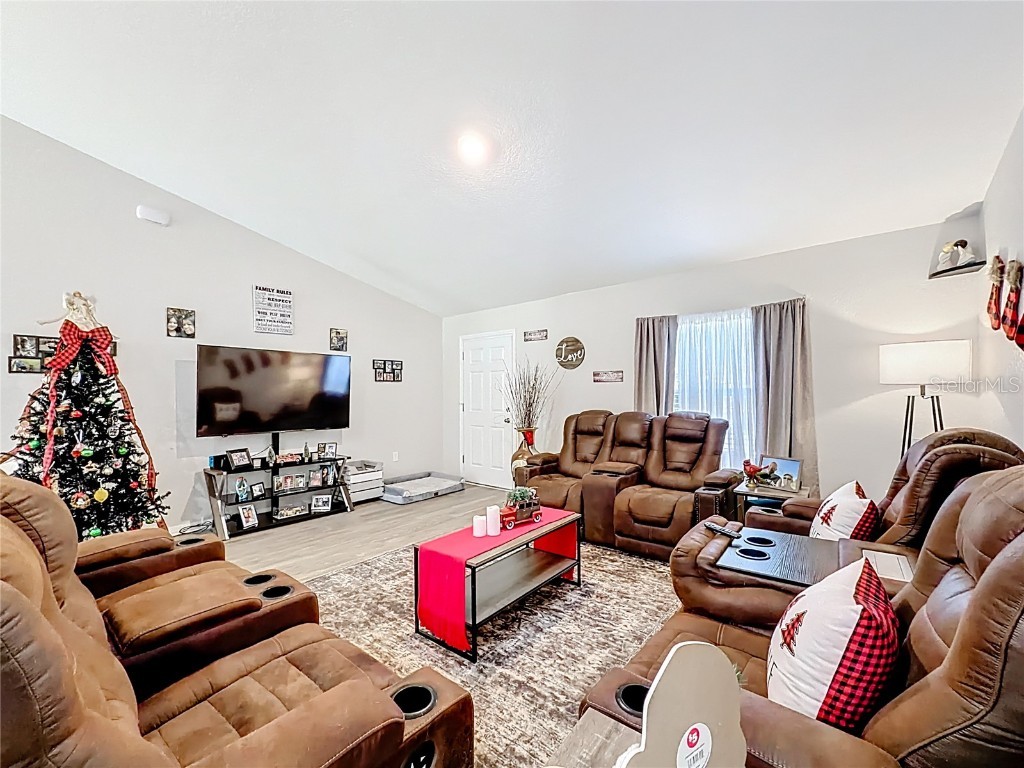 6188 E Seneca Street Inverness FL 34452 OM714263 image5