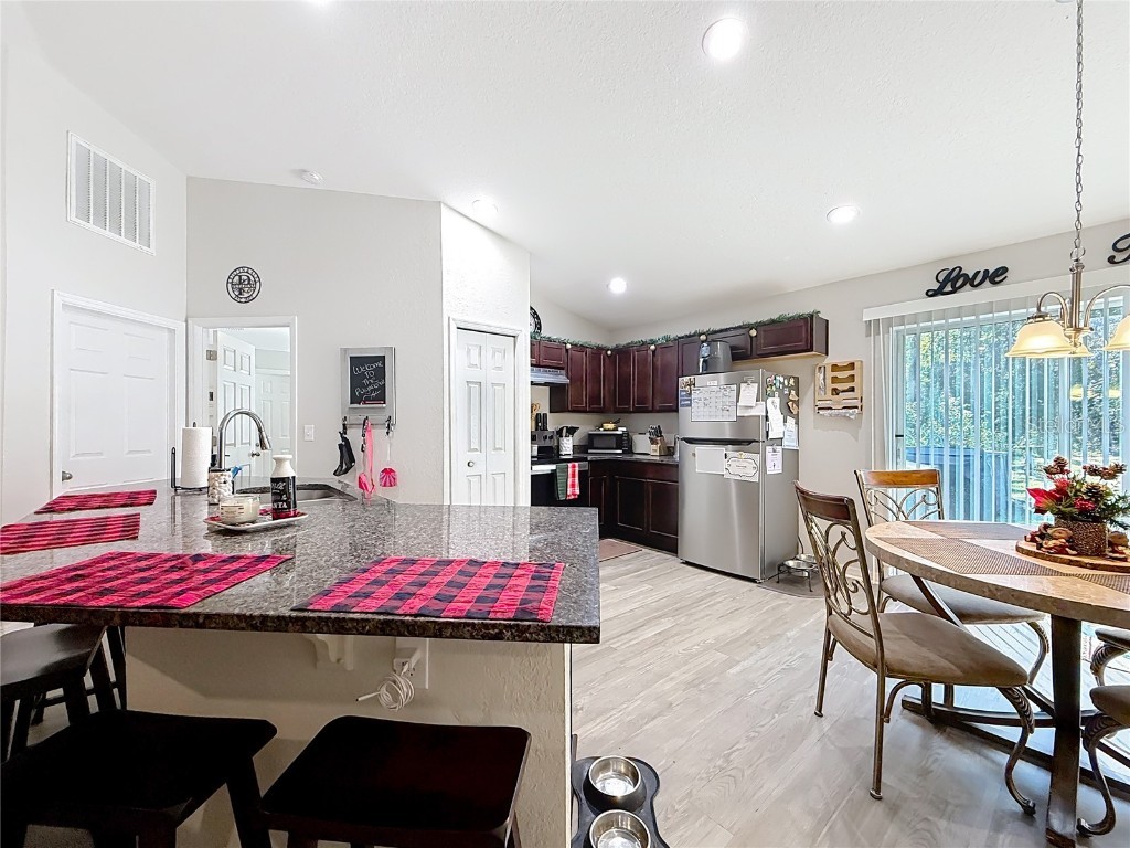 6188 E Seneca Street Inverness FL 34452 OM714263 image7