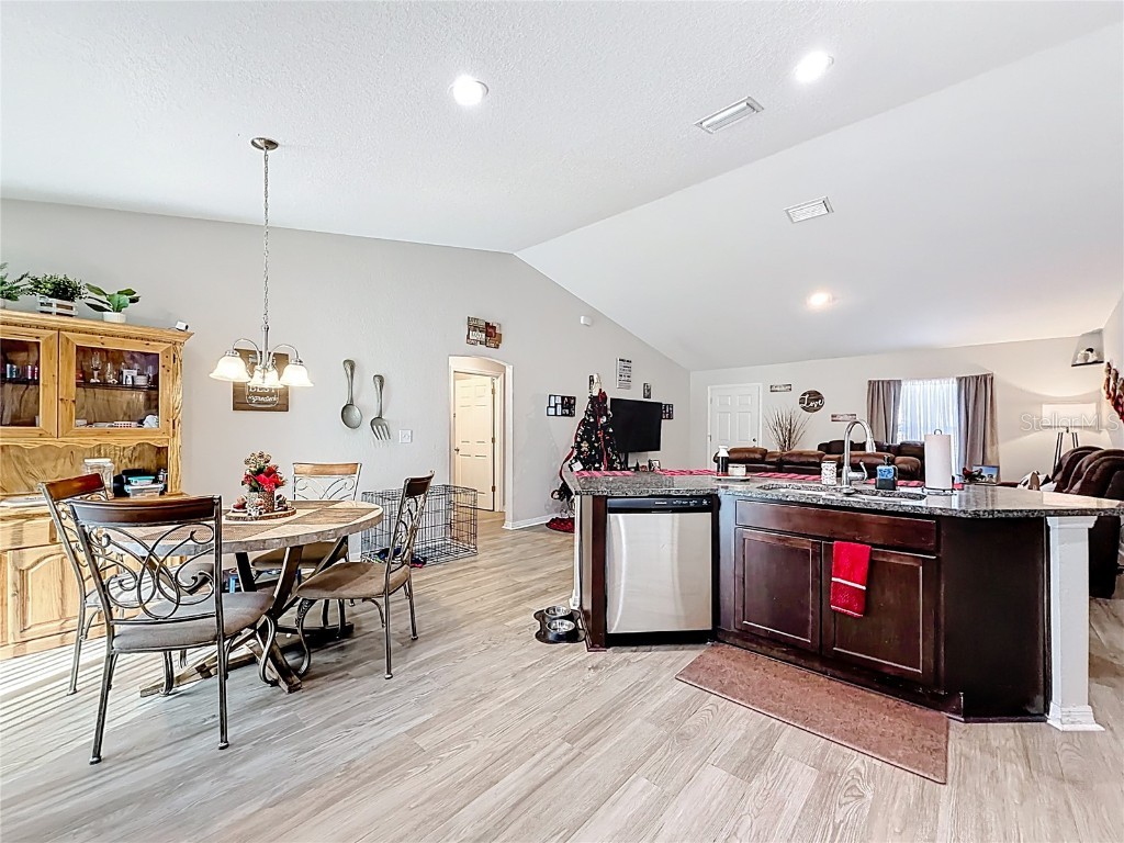 6188 E Seneca Street Inverness FL 34452 OM714263 image9