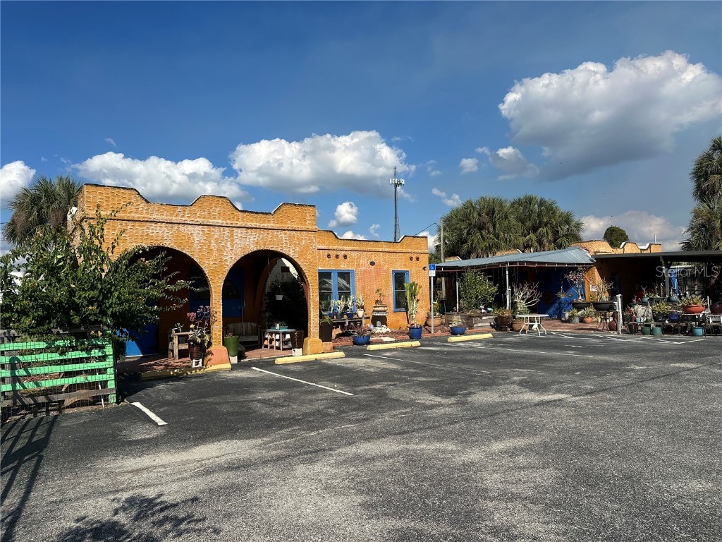 6188 Elliott Street Punta Gorda FL 33950 C7518596 image10