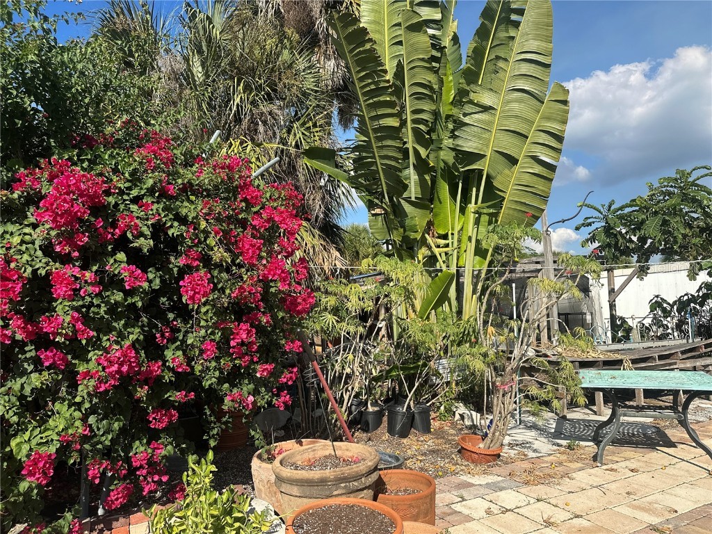 6188 Elliott Street Punta Gorda FL 33950 C7518596 image11