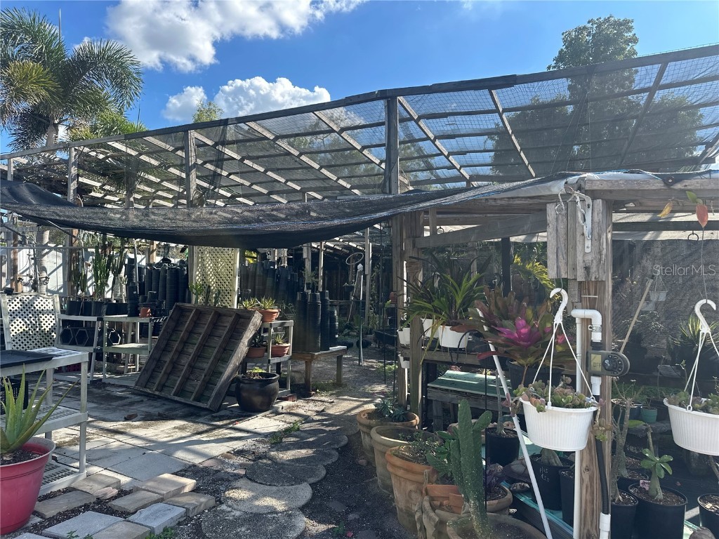 6188 Elliott Street Punta Gorda FL 33950 C7518596 image12