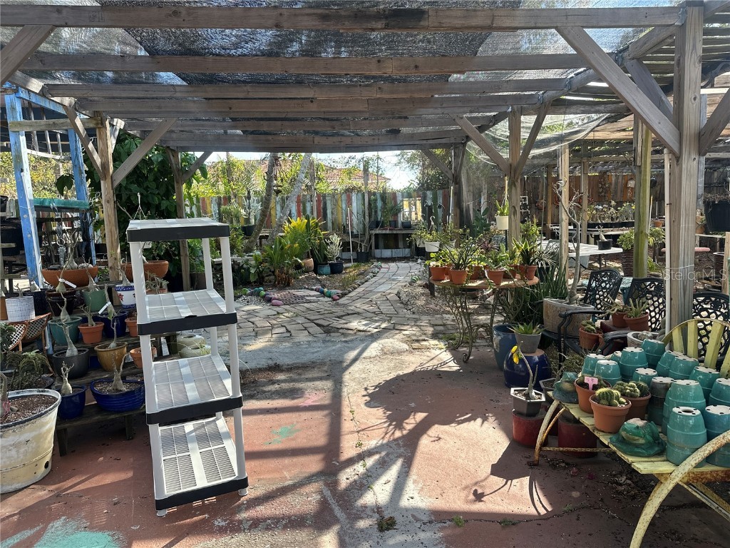 6188 Elliott Street Punta Gorda FL 33950 C7518596 image14