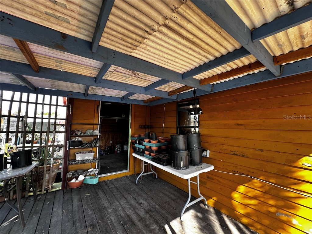 6188 Elliott Street Punta Gorda FL 33950 C7518596 image16