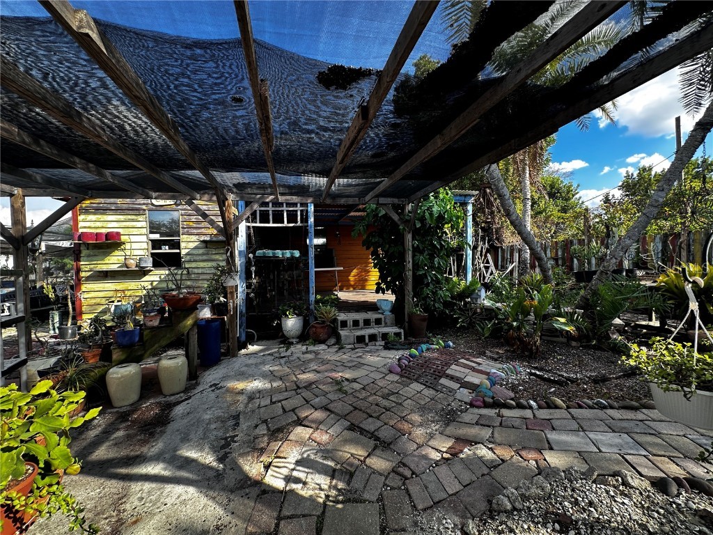 6188 Elliott Street Punta Gorda FL 33950 C7518596 image17