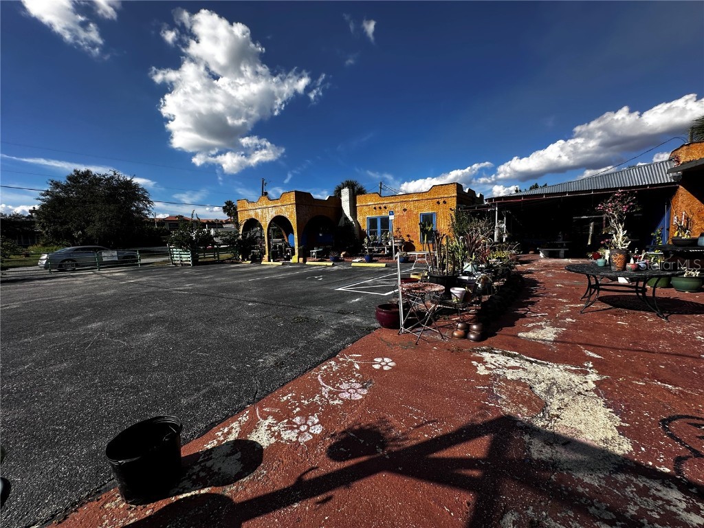 6188 Elliott Street Punta Gorda FL 33950 C7518596 image18