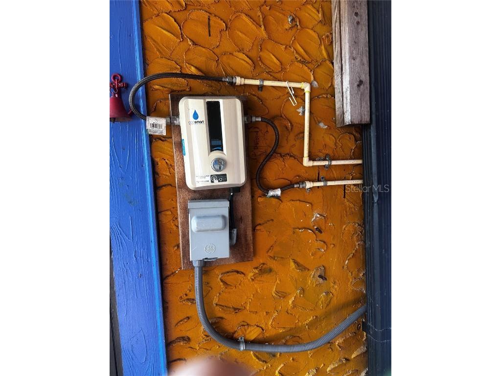 6188 Elliott Street Punta Gorda FL 33950 C7518596 image19