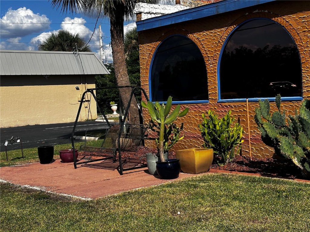 6188 Elliott Street Punta Gorda FL 33950 C7518596 image3