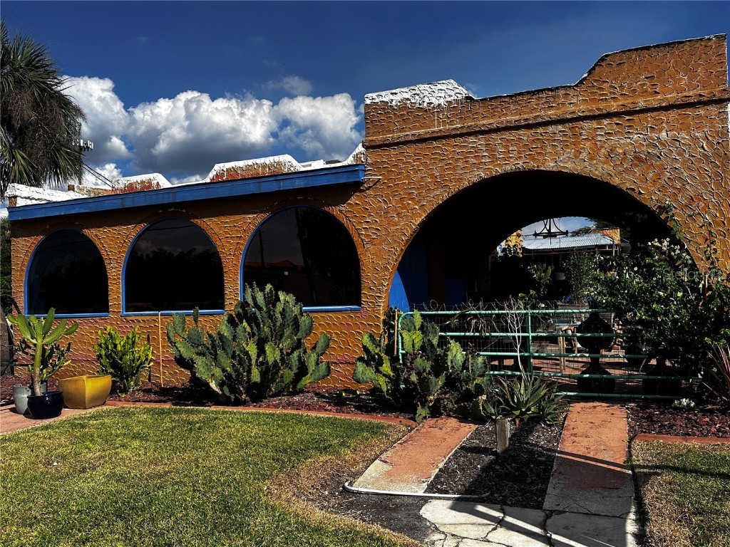 6188 Elliott Street Punta Gorda FL 33950 C7518596 image4