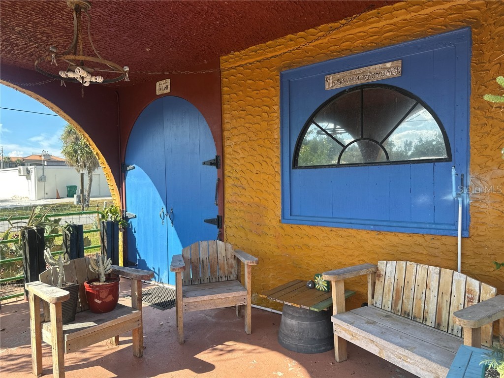 6188 Elliott Street Punta Gorda FL 33950 C7518596 image5