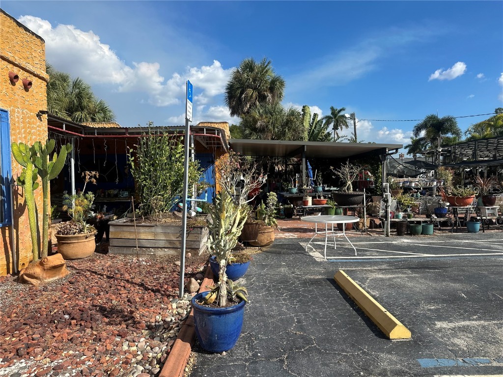 6188 Elliott Street Punta Gorda FL 33950 C7518596 image6